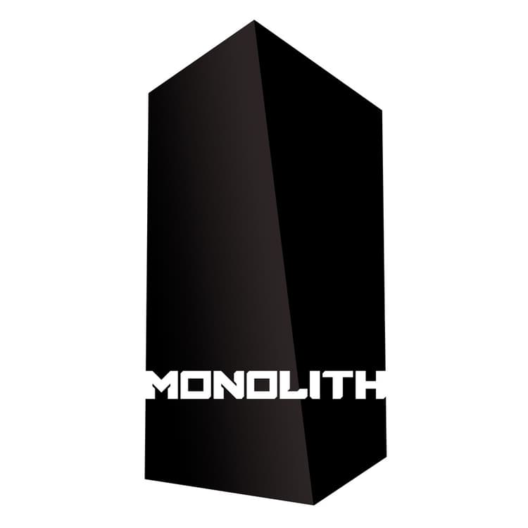 Logo de 