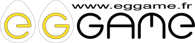 Logo de 