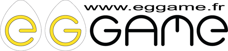 Logo de 