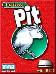 Pit