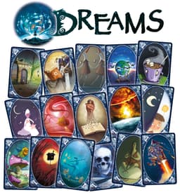 Dreams