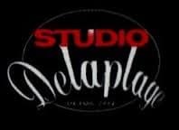 Logo de 
