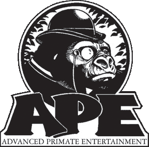 Logo de 