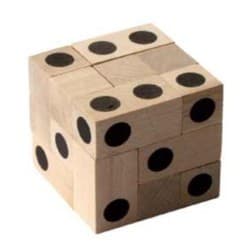 I4