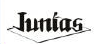 Logo de 