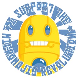 The SPOILS [Jeu de Base]