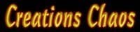 Logo de 