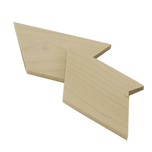 Boîte du jeu : Symmetric