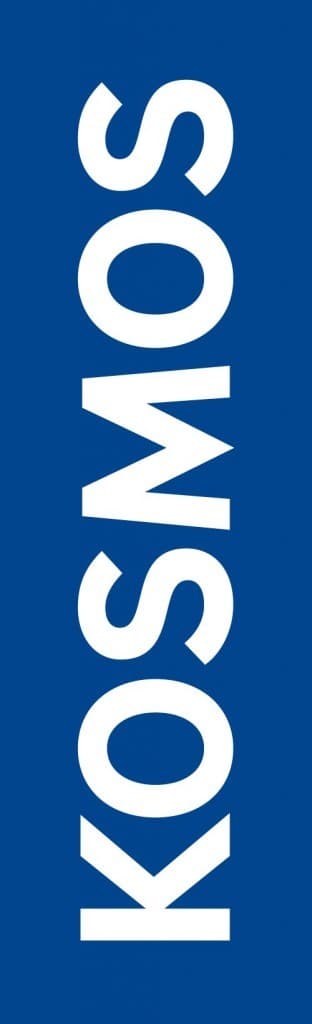 Logo de 