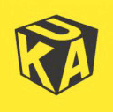 Logo de 