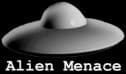 Logo de 