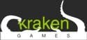 Logo de 