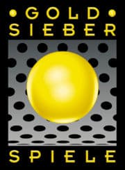 Logo de 