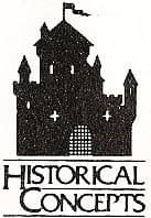 Logo de 