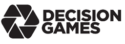 Portrait de : Decision Games
