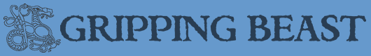 Logo de 