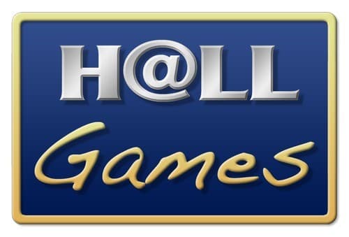 Logo de 