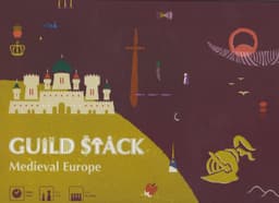 Guild Stack