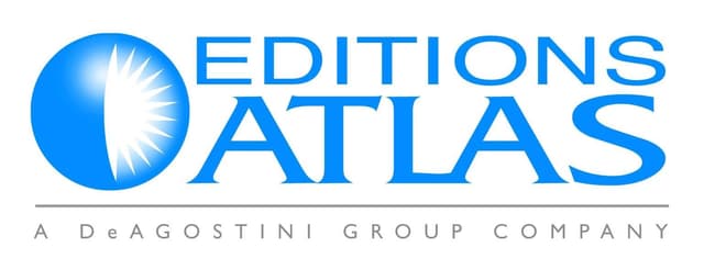 Logo de 