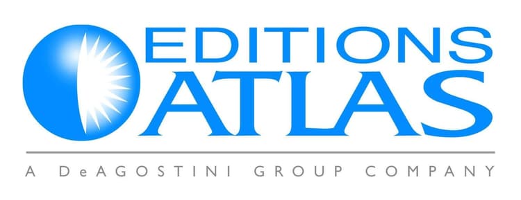Logo de 