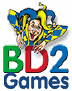 Logo de 