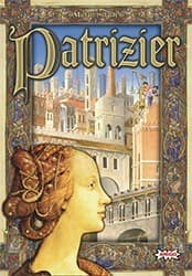 Patrician