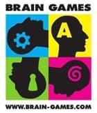 Logo de 