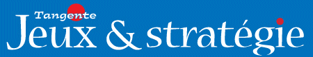 Logo de 