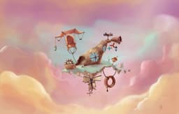 Couverture de Celestia