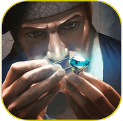Boîte du jeu : Splendor HD