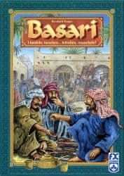 Basari