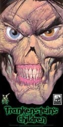 Frankenstein's Children