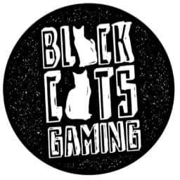 Portrait de : Black Cats Gaming