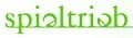 Logo de 