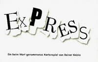 Expres
