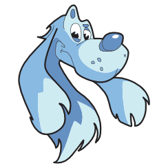 Logo de 