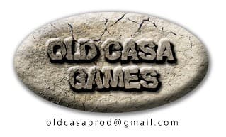 Logo de 