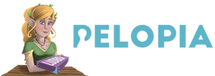 Logo de 