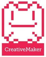 Portrait de : CreativeMaker LLC