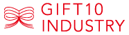Portrait de : Gift 10 Industry