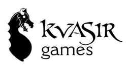 Portrait de : Kvasir Games