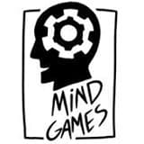 Portrait de : Mind Games