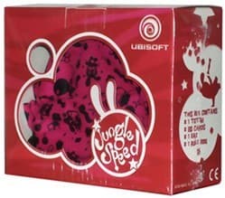 Jungle Speed