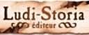 Logo de 