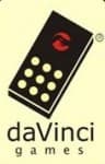 Logo de 