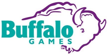 Logo de 