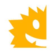 Logo de 