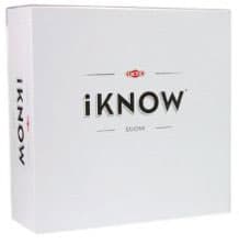 iKnow