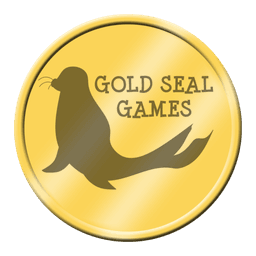 Portrait de : goldsealgames