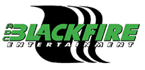 Portrait de : ADC Blackfire